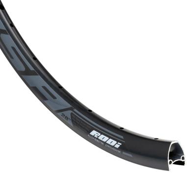 RODI Cycling Rodi velg "airline corsa rodi rims airline corsa 19-622 sw 32l