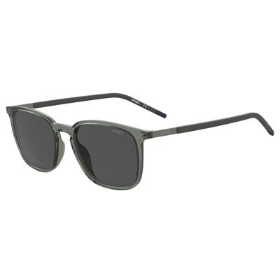 Heren zonnebril Hugo Boss HG-1268-S-1ED ø 54 mm