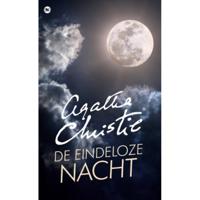De eindeloze nacht (Paperback) - thumbnail