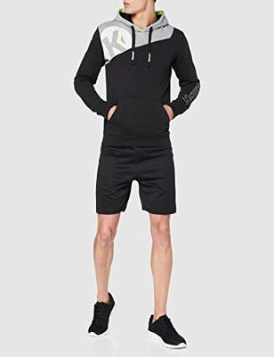 Kempa CORE HOODY 2,0