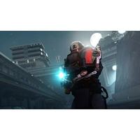 Just Cause 4 - thumbnail