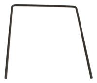 New looxs tas-afhouder-beugel tasbeugel tasafhouder - thumbnail