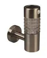 Luxform wandlamp intelligent - thumbnail