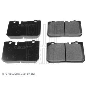 Remblokken set ADT34287