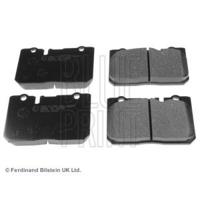 Remblokken set ADT34287 - thumbnail