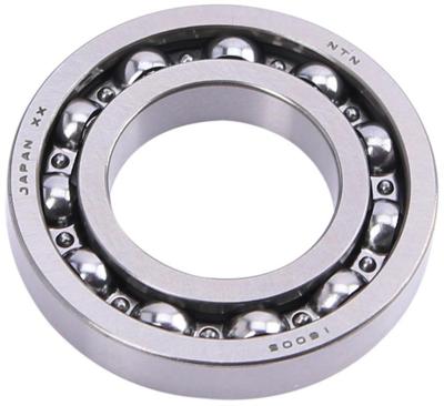 NTN kogellager ball bearings 16005 25x47x8