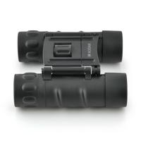 Waszak Kodak BCS400BK Zwart Natuurlijk rubber Plastic - thumbnail