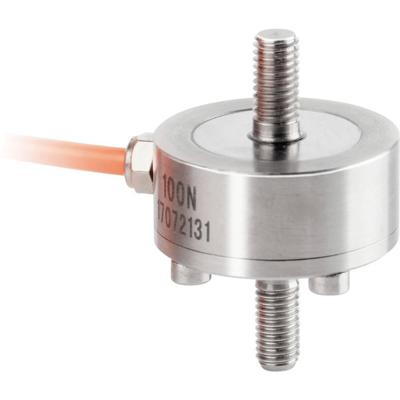 Kern CO 10-Y2 Weeg-/kracht meetcel Kalibratie Fabrieksstandaard (zonder certificaat)