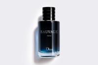 Dior Dior Sauvage Parfum 100ml - thumbnail