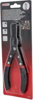 Scheidingstang voor elektrische aansluitingen 115.1108 KS Tools Inhoud: 1 stuk(s) - thumbnail
