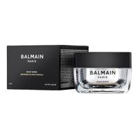 Balmain Hair Couture Scalp Scrub 100gr - thumbnail