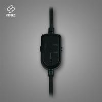 Gaming Headset met Microfoon FR-TEC BATMAN - thumbnail