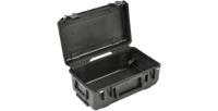 SKB iSeries 2011-7 waterdichte flightcase 518x291x191mm - thumbnail