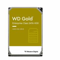 Hard Drive Western Digital WD8005FRYZ 3,5" 8 TB - thumbnail