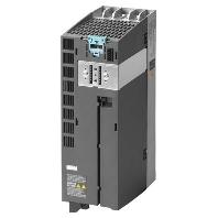 Siemens Frequentieregelaar 6SL3210-1PE16-1UL1 1.5 kW 380 V, 480 V - thumbnail