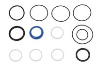 ENDURO BEARINGS Rear shock seal fox - 27 mm - float shock - thumbnail
