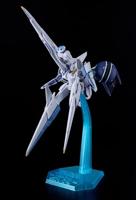 Cruise Chaser Blassty Plastic Model Kit PLAMAX SPEX-07 Blassty 28 cm - thumbnail