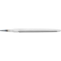 PFERD TOOLS 11621202 Bandzaagvijl Lengte 200 mm 10 stuk(s) - thumbnail