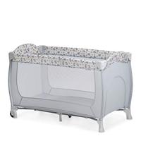 DISNEY Lettino da viaggio Sleep N Play Go Plus Exploring a Classic - thumbnail