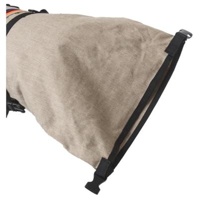 AGU Stuurtas Venture - Beige