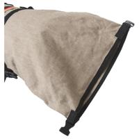 AGU Stuurtas Venture - Beige - thumbnail