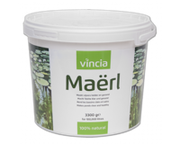 Algenbestrijder 5l Velda VT - Vt - thumbnail