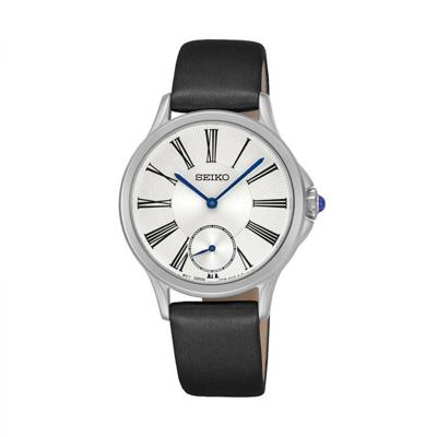 Seiko Automatic Horloge Dames | SRKZ57P2