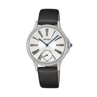 Seiko Automatic Horloge Dames | SRKZ57P2 - thumbnail