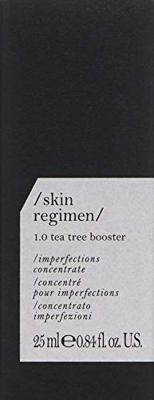 Comfort Zone Skin Regimen 1.0 Tea Tree Booster 25ml