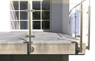 fischer doorst.anker faz ii 12/50