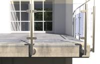 fischer doorst.anker faz ii 12/50 - thumbnail