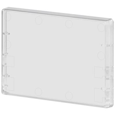 Siemens 6GT2890-0CD00 HF-IC - RFID-transponder