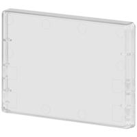 Siemens 6GT2890-0CD00 HF-IC - RFID-transponder - thumbnail