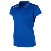 Stanno 463602 Field Polo Ladies - Royal - XL - thumbnail