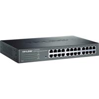 TP-Link TL-SG1024DE switch - thumbnail