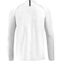 Jako Trainingsziptop Prestige 8658 - thumbnail