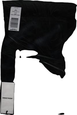 Jack & Jones Jjebasic O-neck Tee S/s Noos Basic T-shirts 1327175 Black