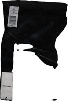 Jack & Jones Jjebasic O-neck Tee S/s Noos Basic T-shirts 1327175 Black - thumbnail