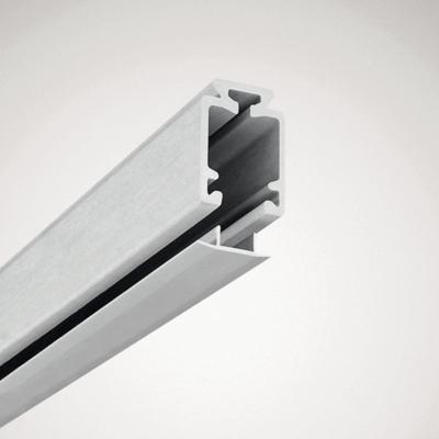 Trilux 1066100 Blindplaat 190 B/58 1 stuk(s)