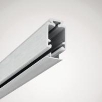 Trilux 1066100 Blindplaat 190 B/58 1 stuk(s) - thumbnail