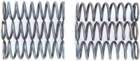 TRW koppelingsveren set clutch spring kit mef144-6 - thumbnail