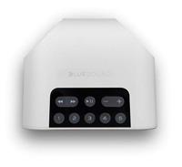 Bluesound PULSE FLEX2i draadloze speaker wit - thumbnail