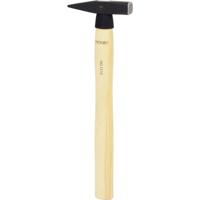 KS Tools 142.1310 NEW-48378 Bankwerkershamer 1 stuk(s) - thumbnail
