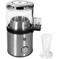 WMF - Kitchenminis - Eierkoker voor 1 ei - thumbnail