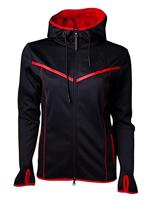 Assassin's Creed Odyssey - Technical Dark Women's Hoodie - thumbnail