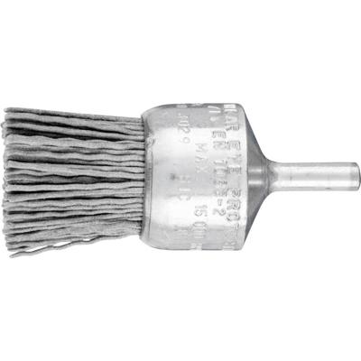 PFERD TOOLS penseelborstel PBU 3029/6 SiC 180 0,90 43201004 10 stuk(s)