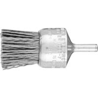 PFERD TOOLS penseelborstel PBU 3029/6 SiC 180 0,90 43201004 10 stuk(s) - thumbnail