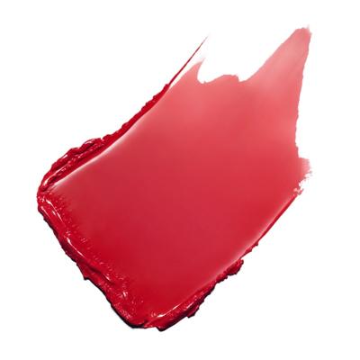 Chanel Rouge Coco Flash Hydrating Vibrant Shine Lip Colour 68 Ultime Lippenstift 3 g Dames