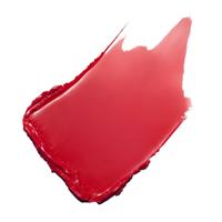 Chanel Rouge Coco Flash Hydrating Vibrant Shine Lip Colour 68 Ultime Lippenstift 3 g Dames - thumbnail
