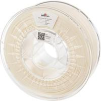 Spectrum Filaments 80097 smart ABS Filament ABS kunststof Slagvast 1.75 mm 1000 g Koraal 1 stuk(s) - thumbnail